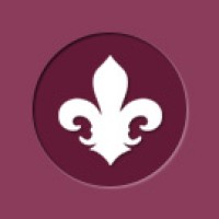 St. Joan of Catholic School Logo