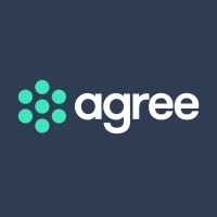 Agree.ag Logo