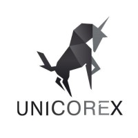 Unicorex Logo