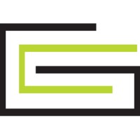 Grabhorn Law | Insured Rights® Logo