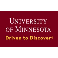 University of Minnesota, Technology Commercialization Logo