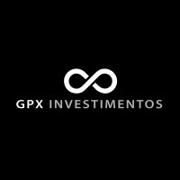 GPX Investimentos Logo