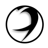 One&One Media Logo