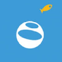 Dropouts Technologies LLP - Android & iOS Application Development Company, Pune, India Logo