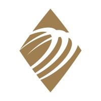 Transworld Business Advisors of Utah County Logo