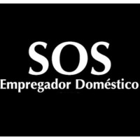 Grupo SOS Empregador Doméstico Logo