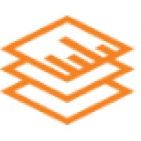 Mindarray Systems Logo