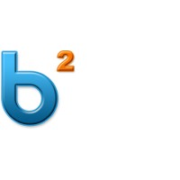 B2 Ventures Inc Logo