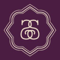 Sakura Soap Co. Logo