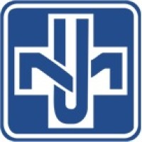 Médica Uruguaya Logo