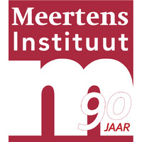 Meertens Instituut Logo