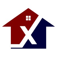RentWerx Property Management Logo
