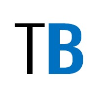 BRIO Translation Logo