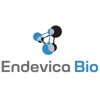 Endevica Bio Logo