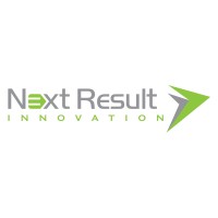 Next Result Innovation, LLC Logo