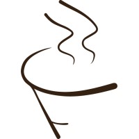 Cafiend Logo
