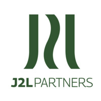 J2L Partners Logo