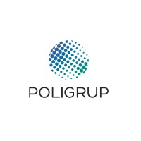 Poligrup S.A. Logo