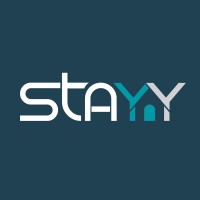 Stayy LLC Logo