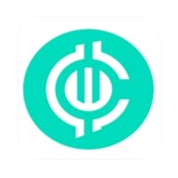 Cryptowin Logo