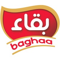 Arman Goldasht Logo