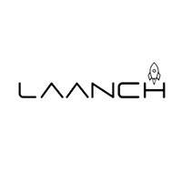 LAANCH Logo