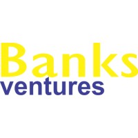 Banks Ventures Latin America Logo