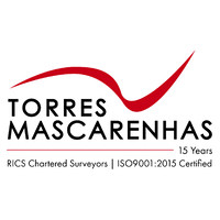Torres Mascarenhas Logo