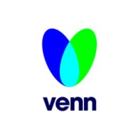 Venn Accounts Logo