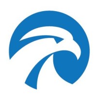 Wildhawk Capital LLC Logo