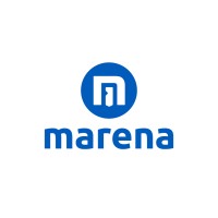 Marena S.L. Logo