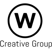 Wood Creative Group Logo