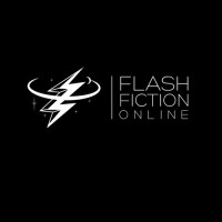 Flash Fiction Online Logo