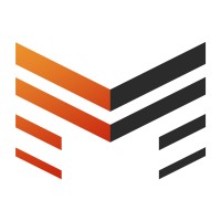 Momenta Tech Logo