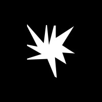 Post-Spectacular Office Logo