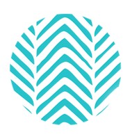 ivysocialmedia Logo