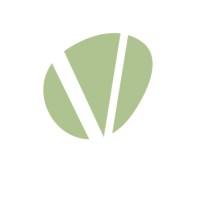 Vertia Oy Logo
