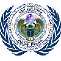 وكالة أنباء آسيا Logo