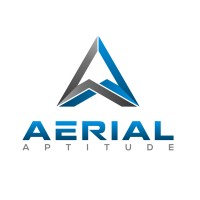 Aerial Aptitude Logo