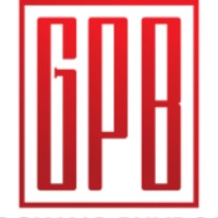 GimiPogliano BlindosBarra Logo