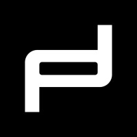 Porsche Design of America Logo
