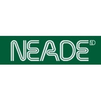 Neade Ind e Com de Produtos para Elevação e Movimentação de Cargas Logo