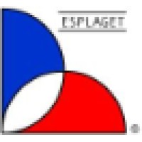 Estudios Planificación y Gestión Técnica SL - ESPLAGET Logo