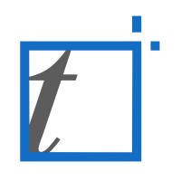 TRONmarketing.ca Logo