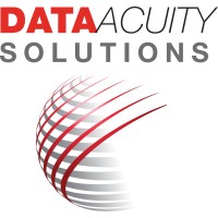 Data Acuity Solutions LLC Logo