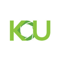 Kou Inteligência Logo