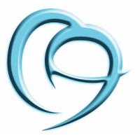 Abreu Cardiologia Logo