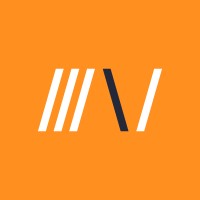 DevBoost Logo