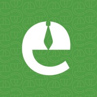 eHire Solutions Logo