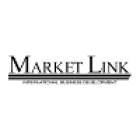 Market Link Scandinavia AB Logo